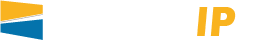 全球信息通信知识产权